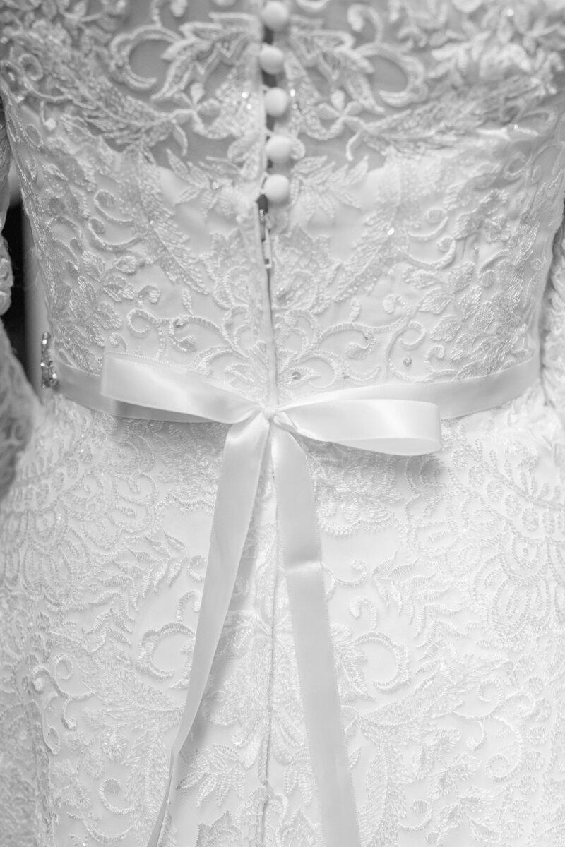 Tampa-Florida-wedding-Photographer-getting-ready-wedding-day-portraits-bridal-portraits-florida-wedding-photographer46