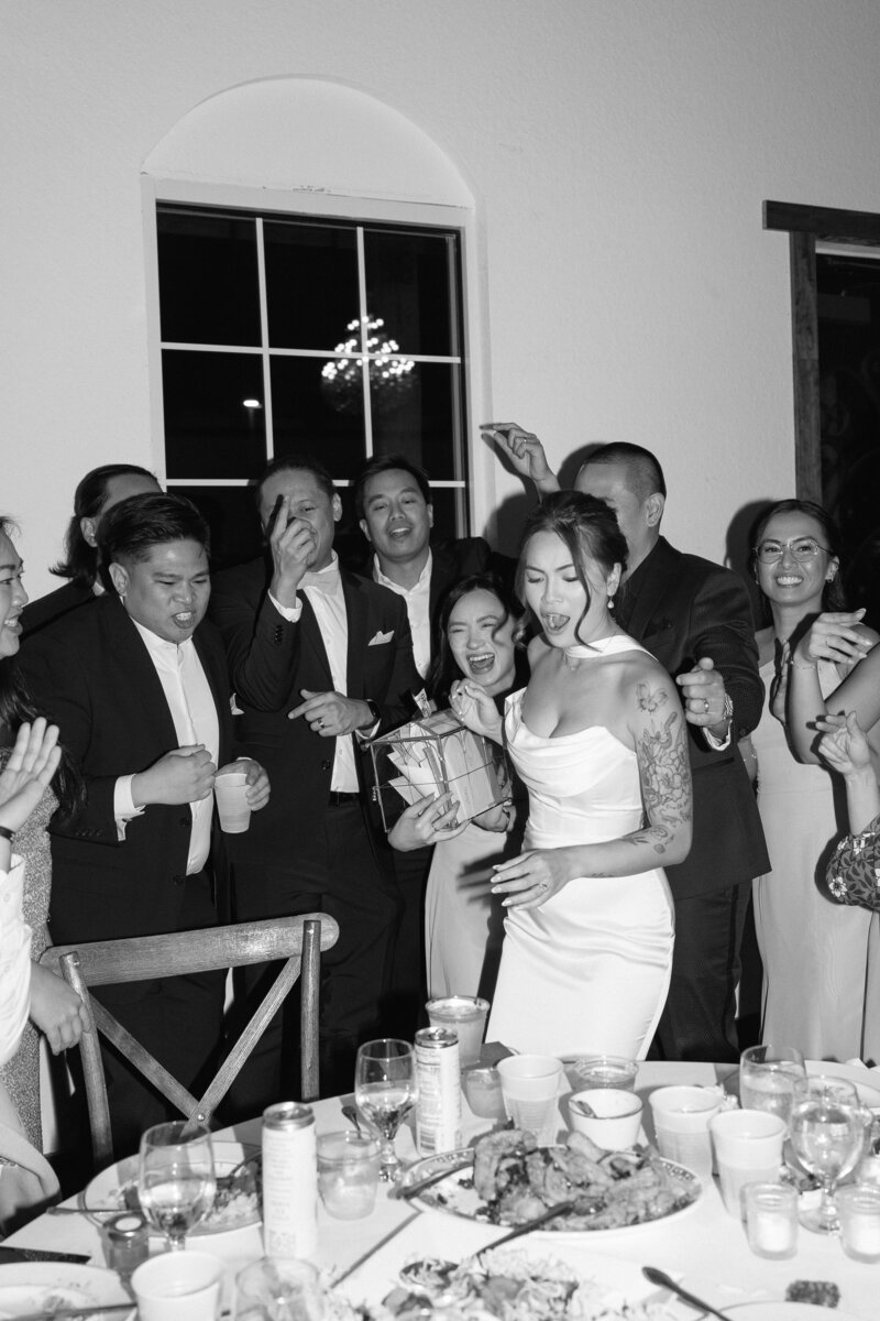 KIMGOPHOTOGRAPHY_0592