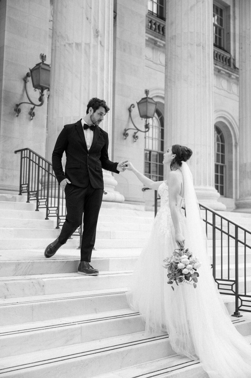 Crane Wedding Portfolio-324