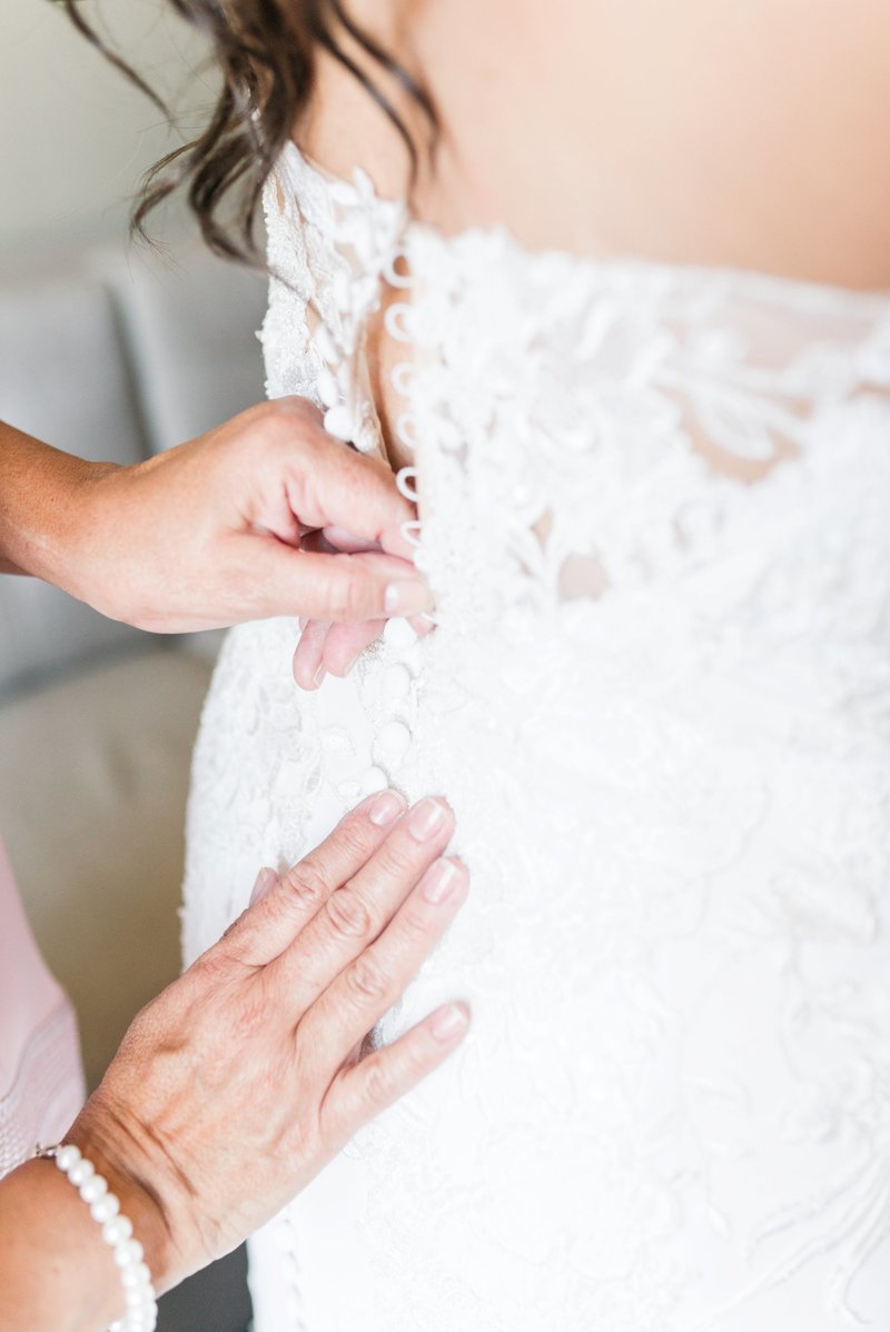 Muckenthaler Mansion Wedding-7