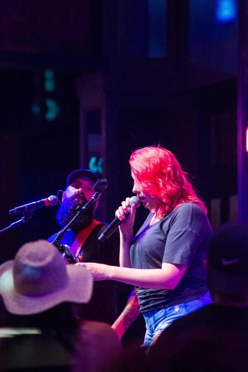 troy missouri, st louis missouri, concert and event photographer