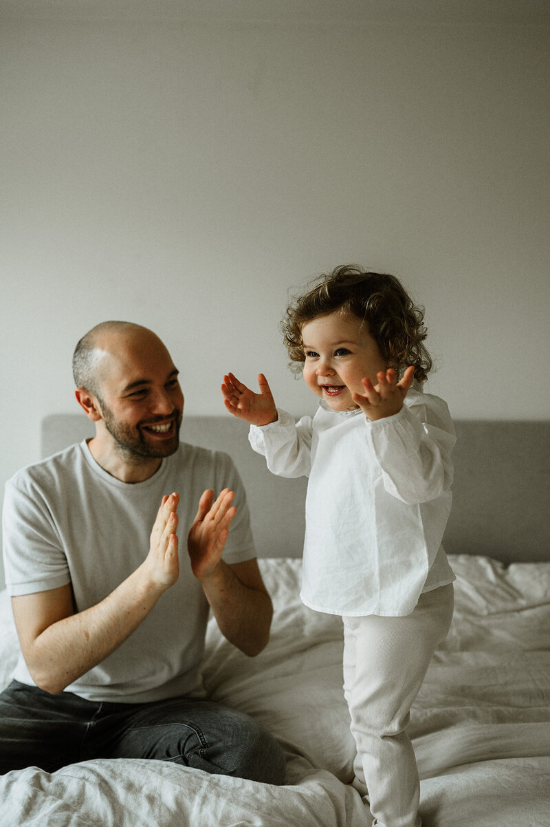 Kaat_ Raf & Anna-40