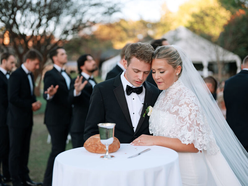 Ansley+JakeWeddingCeremony-179