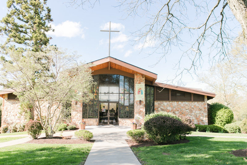 04.2019 | Wedding | Gina & Nate (51 of 120)