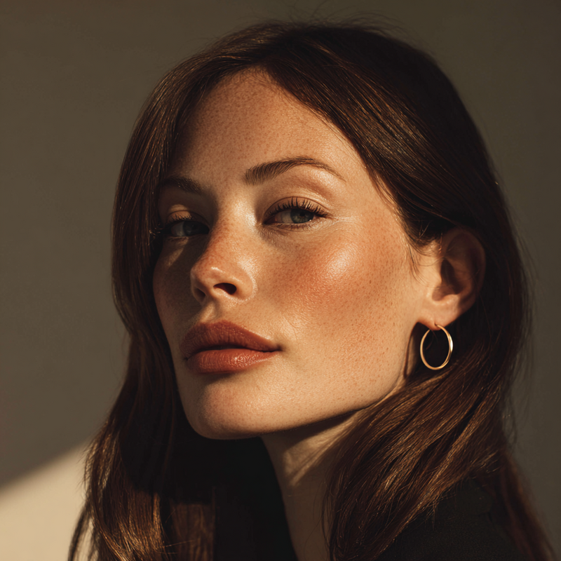 itsllili_72468_An_elegant_editorial_portrait_of_a_sophisticat_b932c8ac-200f-4ef4-9a47-bc89d3f2c981_0