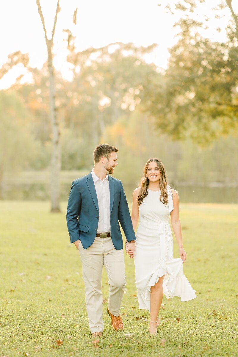 Lafayette-Wedding-Photographer_7542