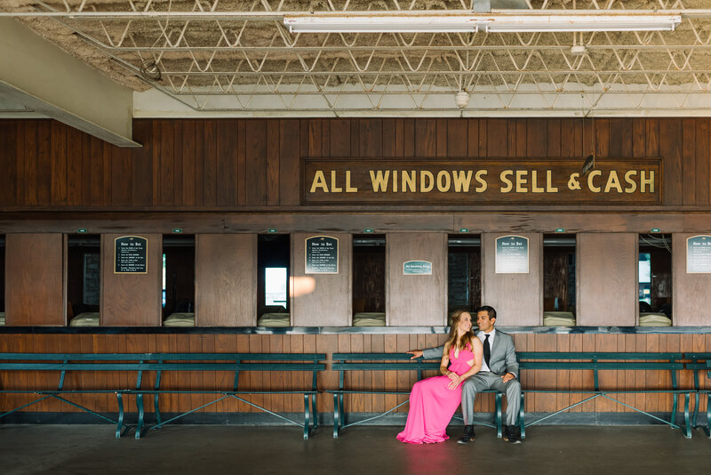 Matt & Mallory Engagements-126