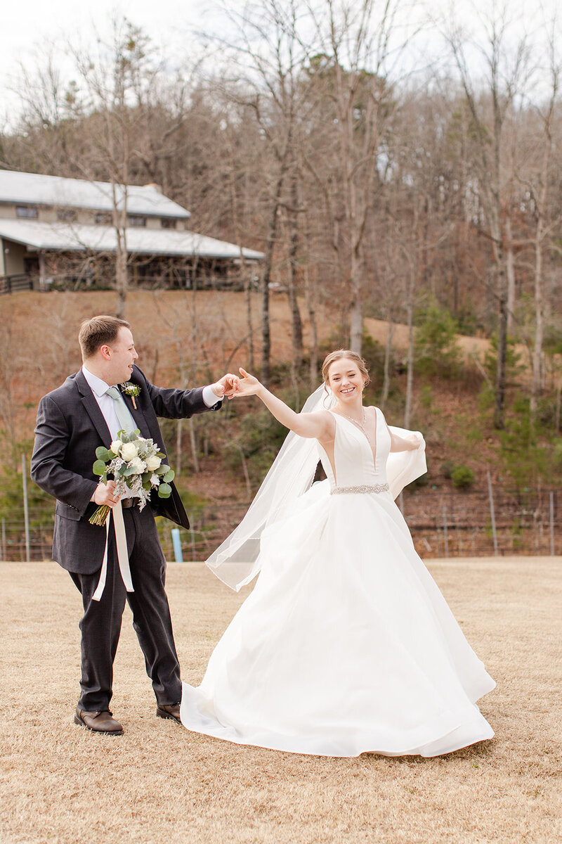 Blue Mountain Vineyards Wedding Dahlonega GA_Katelyn Shelley Photography-1 (73)