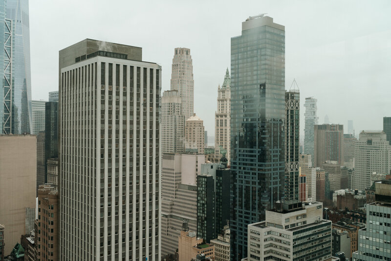 27-phosart-newyork-photographer