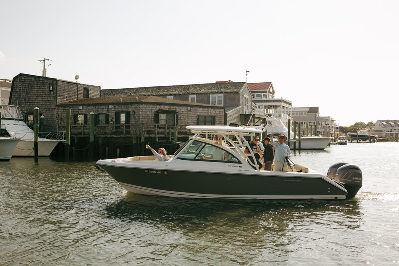 nashville-weddings-253