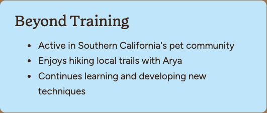 PupScouts-DogTraining4