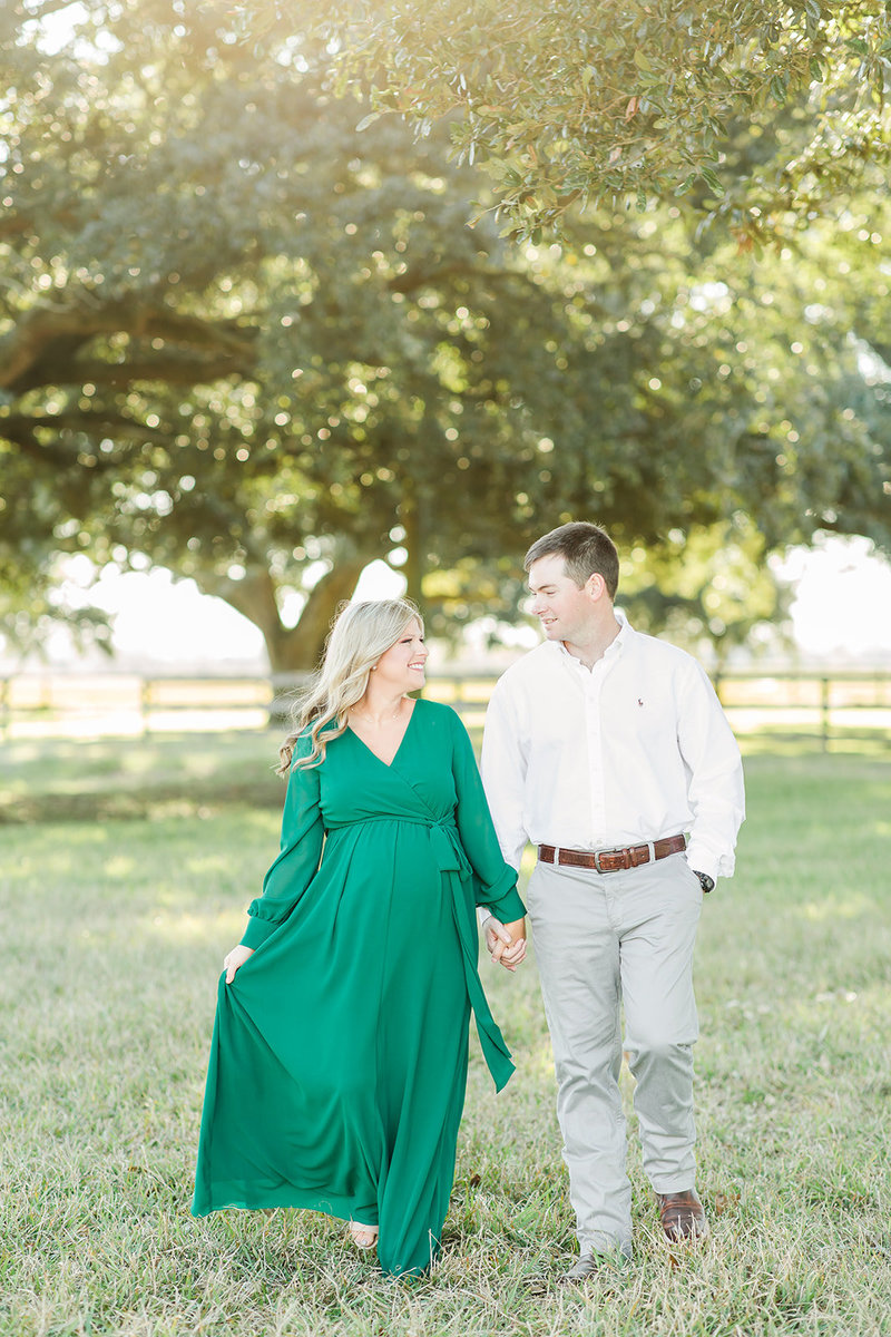 Lafayette-Louisiana-Photographer_28