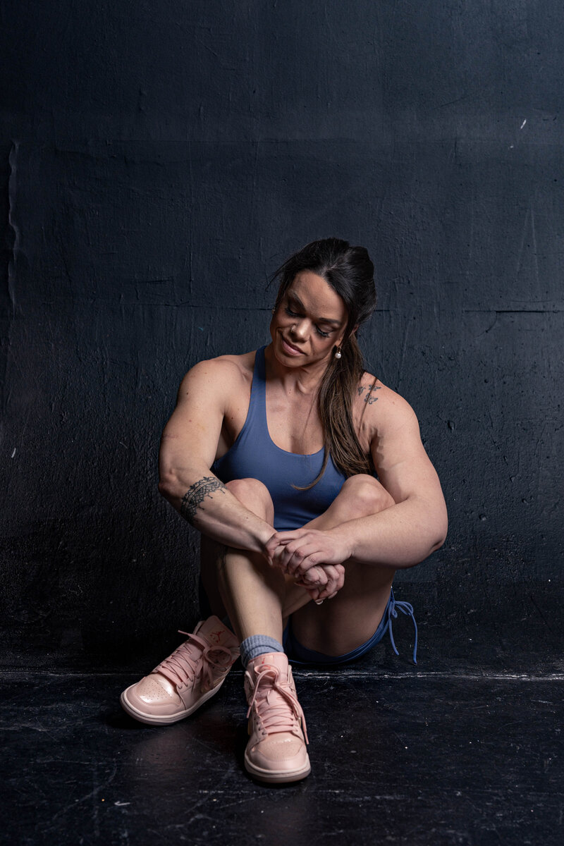 Houston Fitness Photographer Section 3 Letter AB-44