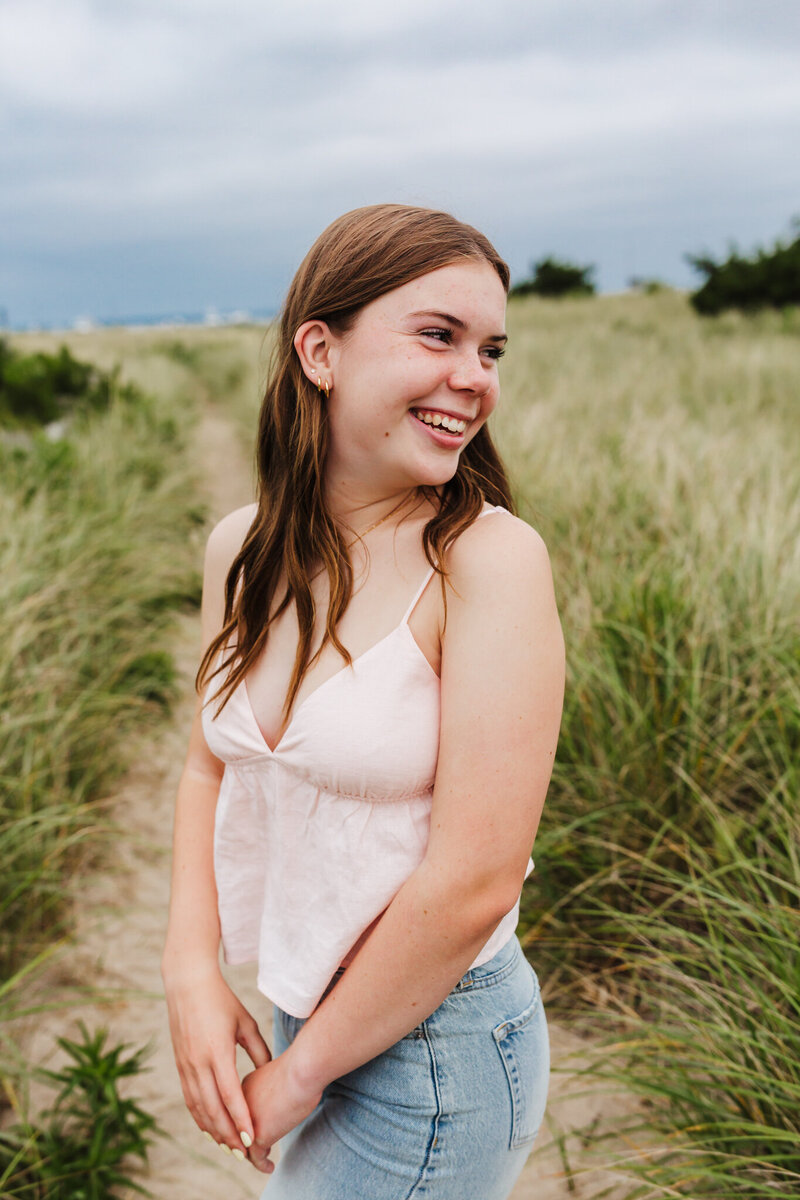 Baker Senior_0170
