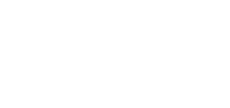 Vivace_Main_Logo_No_Tagline_White_RGB_5.75in@300ppi