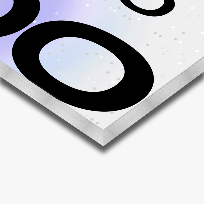 aluminum_signs_nyc_c