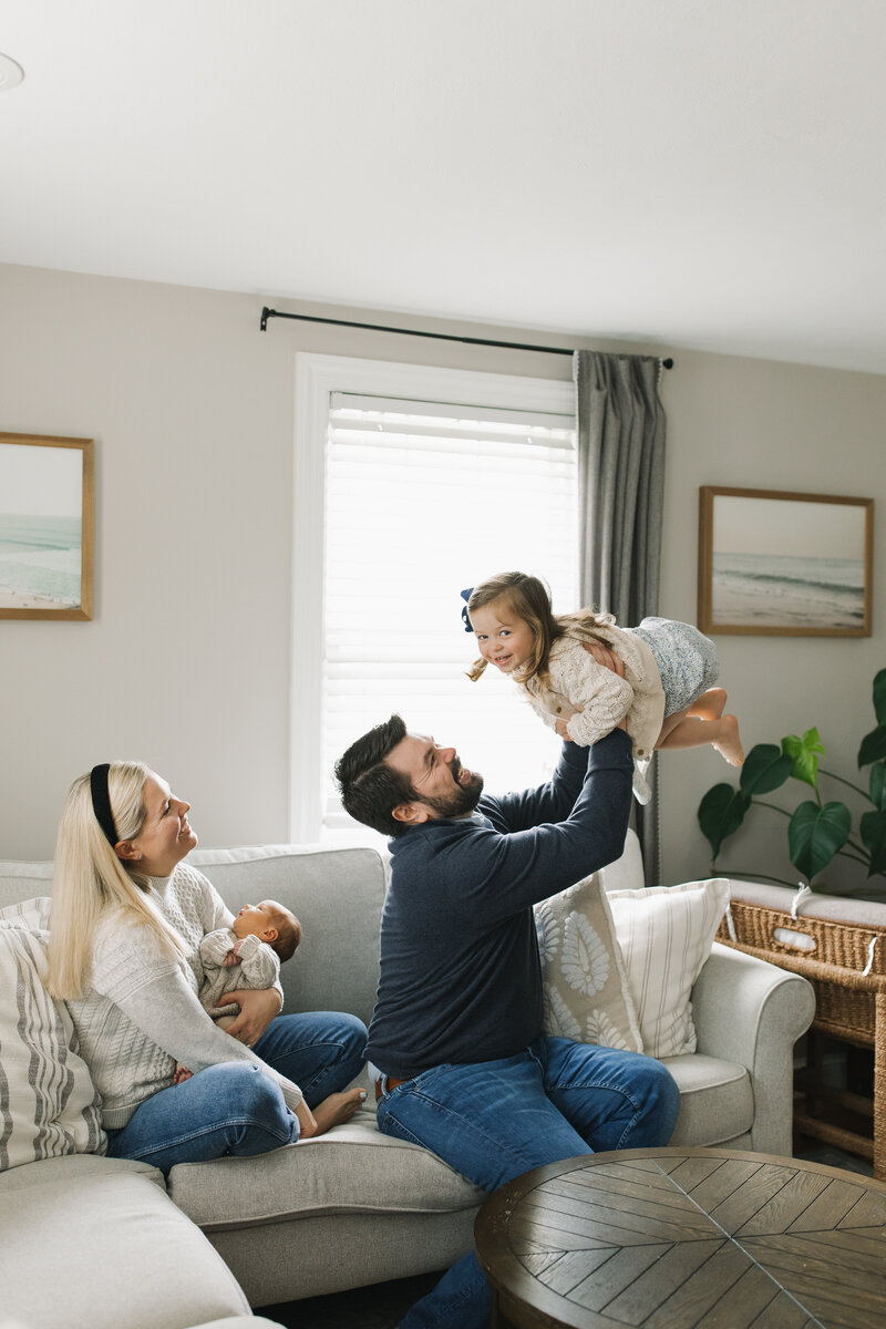 EmilyMcCaffertyPhotography_MilesNewborn-9