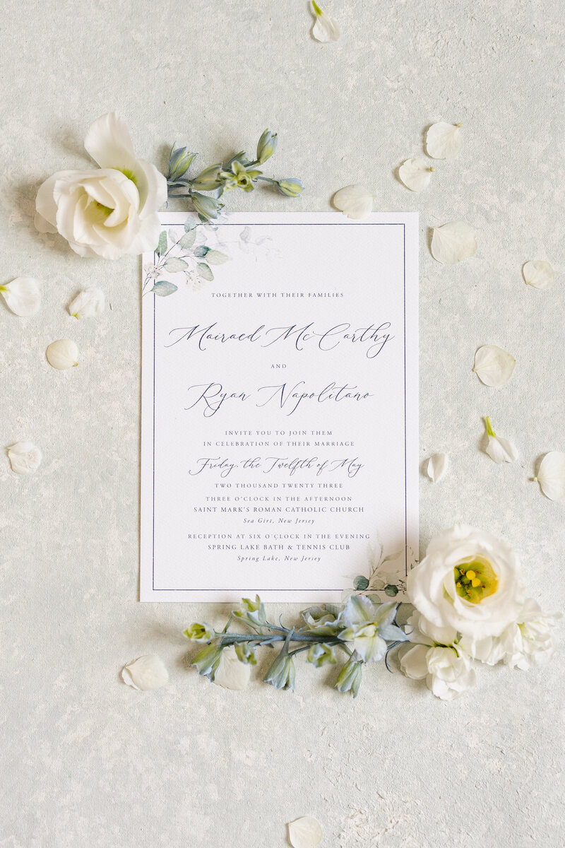 ashley-mac-photographs-new-jersey-new-york-connecticut-romantic-elegant-wedding-photography-warm-editing-92