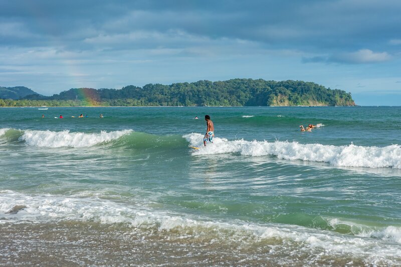 Costa-Rica-Samara-Beach-Surf-Trip-Pura-Vida-0048