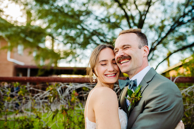 bryden-maya-wedding-12.17.22-MAP-40