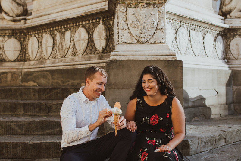 191016_StephanieJason_ItalyEngagement-296