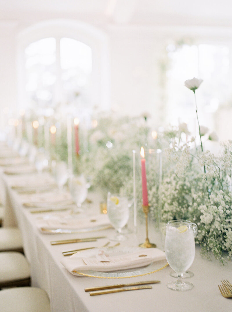 Keestone Events premier luxury event planning design firm Dallas Texas Worldwide Leading Dallas Wedding Planner Dalls Corporate Planner 63