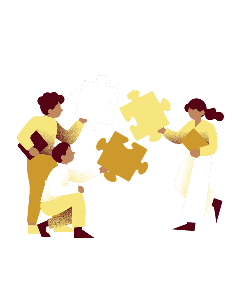 header-image-with-puzzle