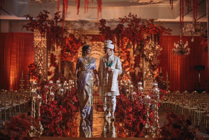 indian wedding plannerT5_9726