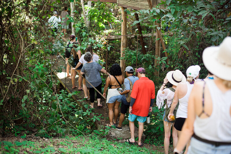 costa rica 6