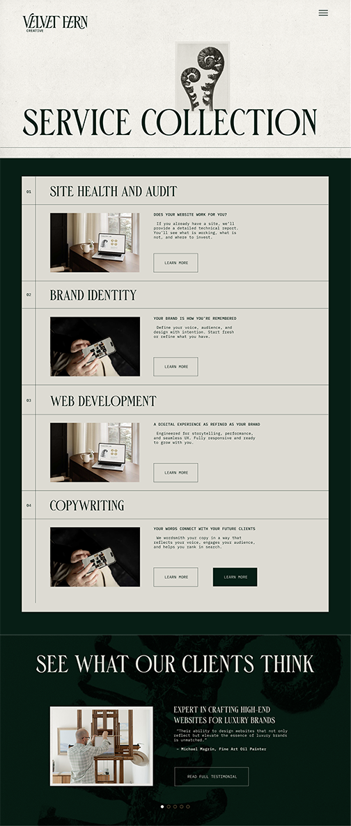 Web-07