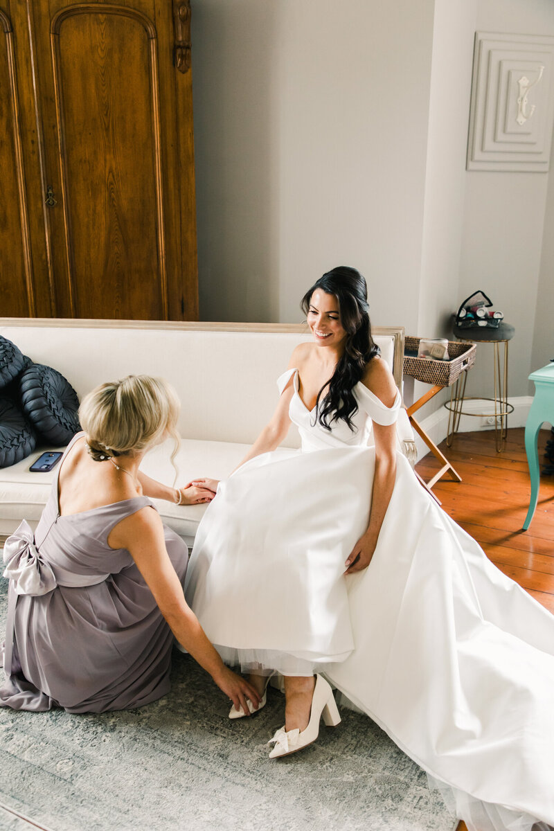 Editorial-Wedding-Photographer-Cotswolds-8