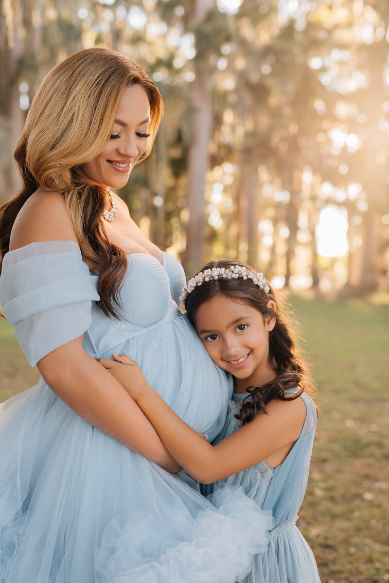 Orlando best maternity photographer-3