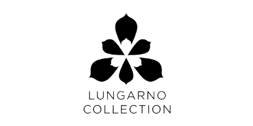 Lungarno Logo