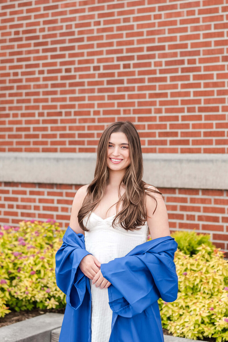 Pittsburgh-Senior-Photographer-36