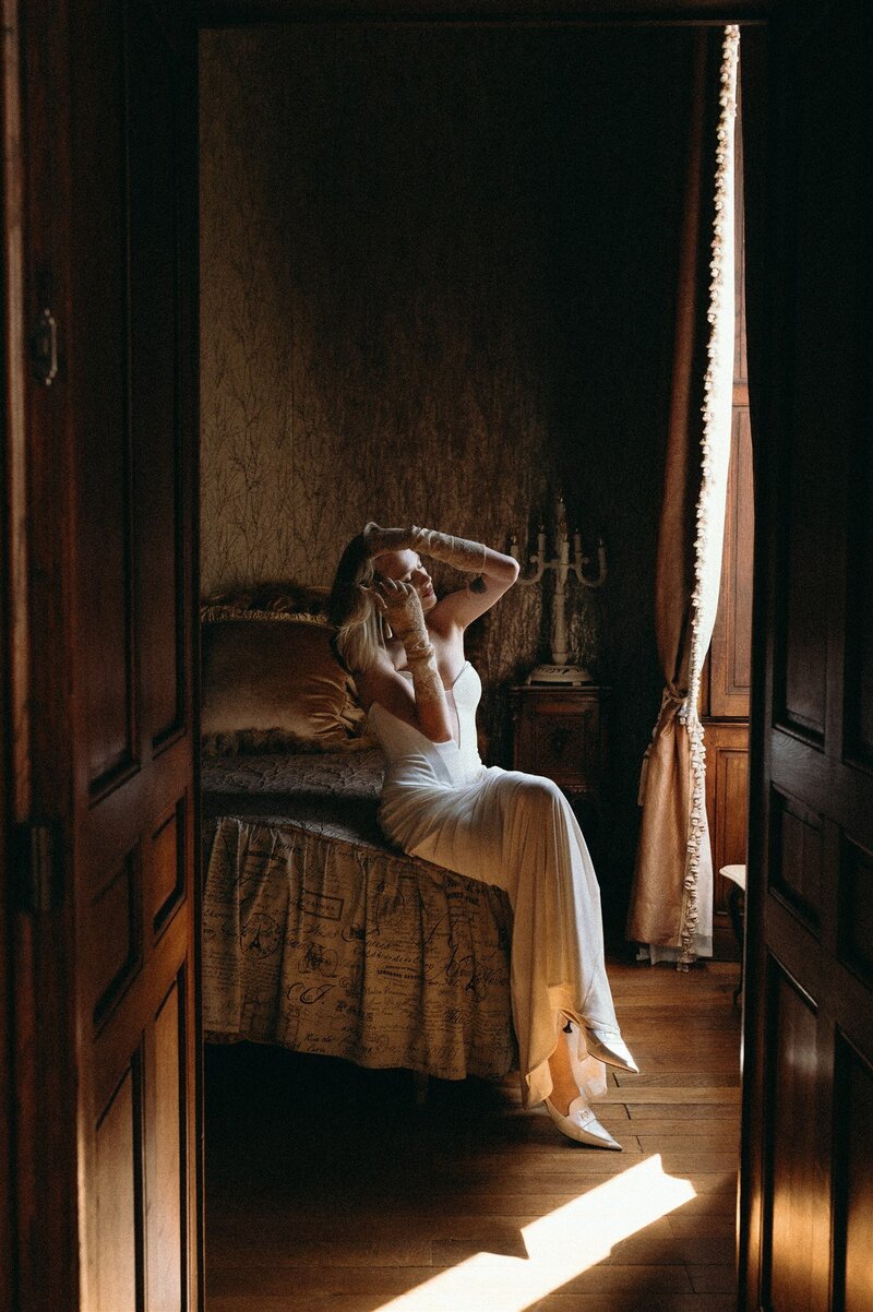 chateau-challain-france-luxury-wedding-julia-garcia-prat-wedding-photographer-71