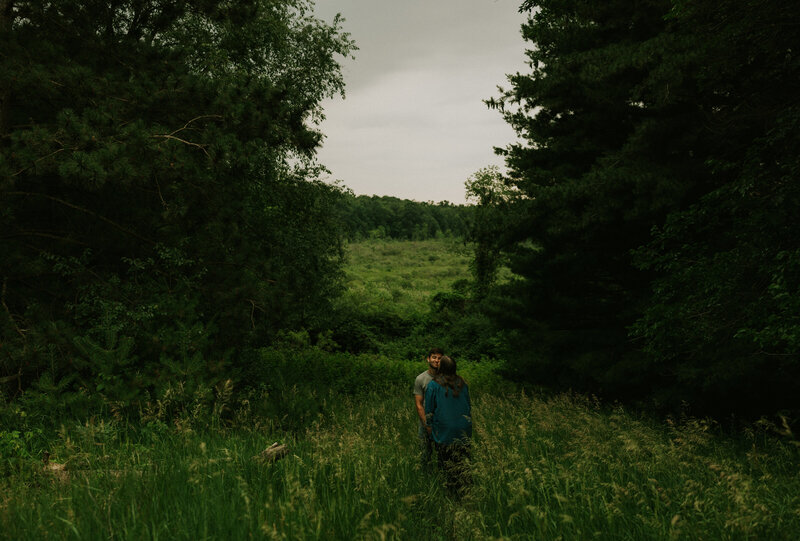 sophie+drew_couple_CLAIREHOPEPHOTO-22