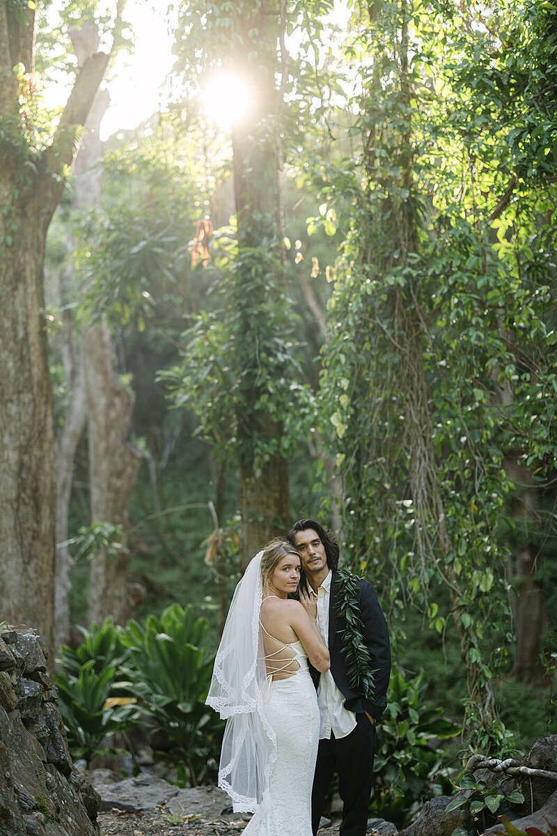 maui-wedding-photographer-hawaii-wedding-photographer-hana-wedding-photographer_0202