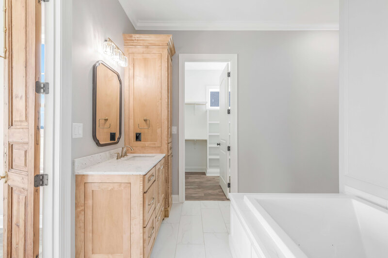3108Mills-128