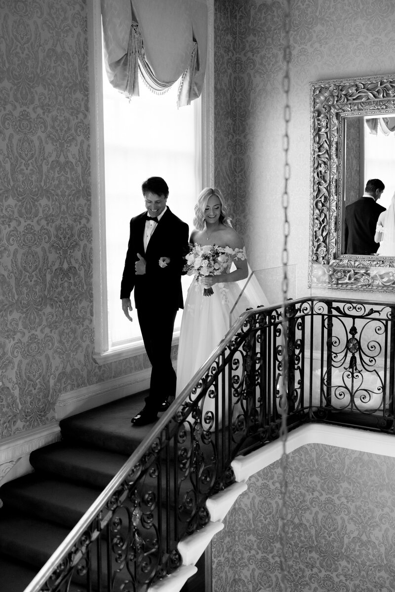Timeless-Hedsor-House-Wedding-14