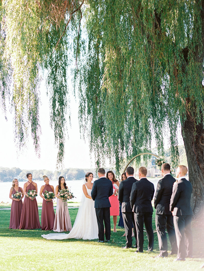 Spring-Lake-Country-Club-wedding_35