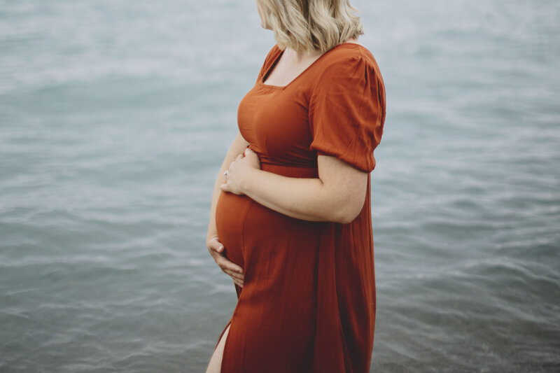 forwebsitetorontonewbornfamilyphotographer_189