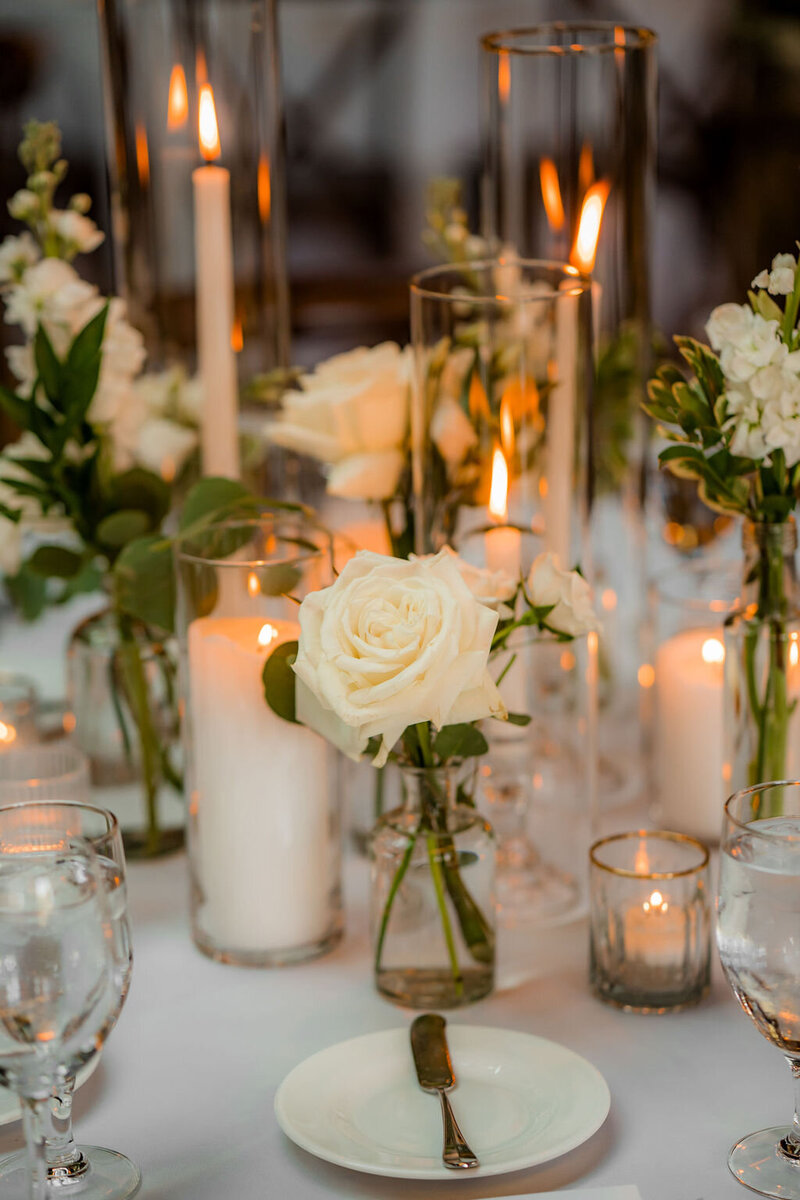 rachel-steven-wedding-1044