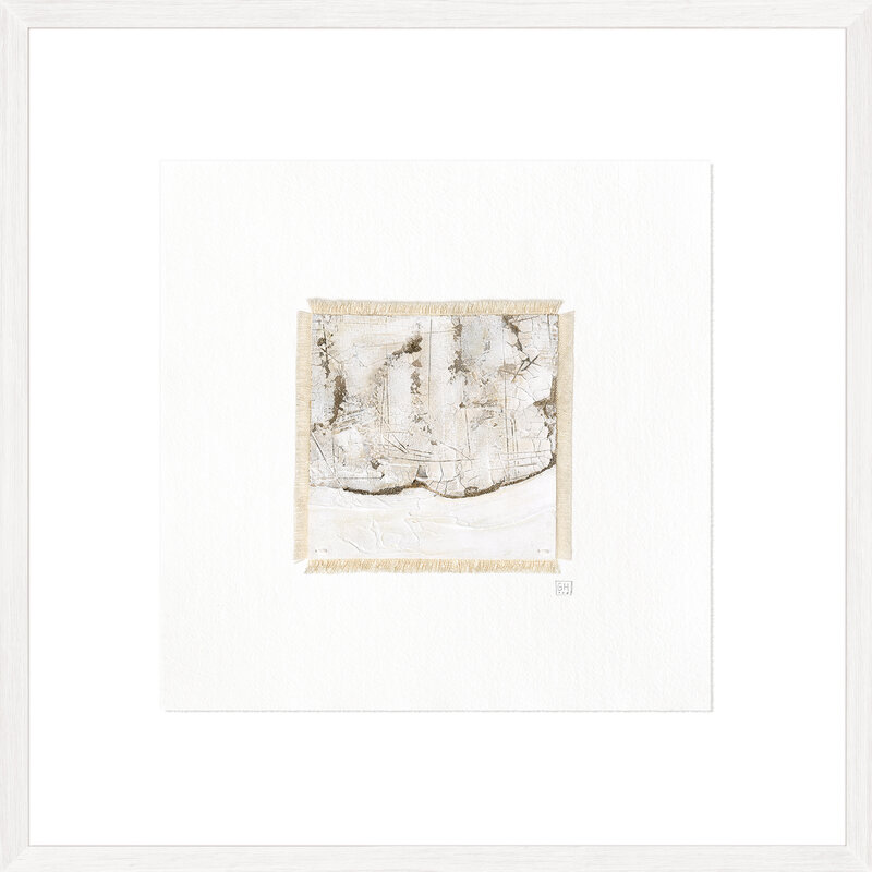 21204 Natural Organics Dyo VII  Small
