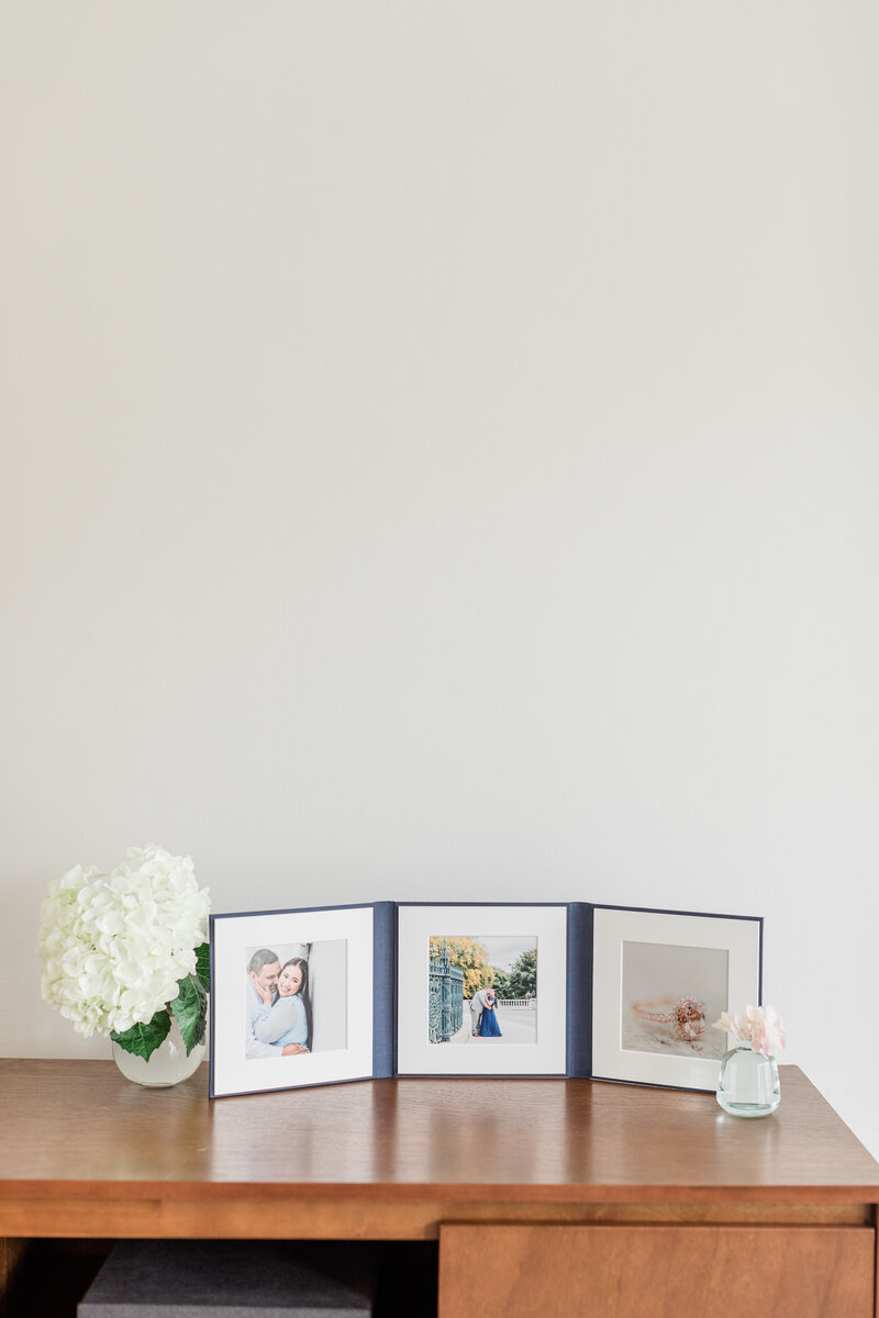 SOC-2.17.22-Wedding-Family-Albums-Prints-73