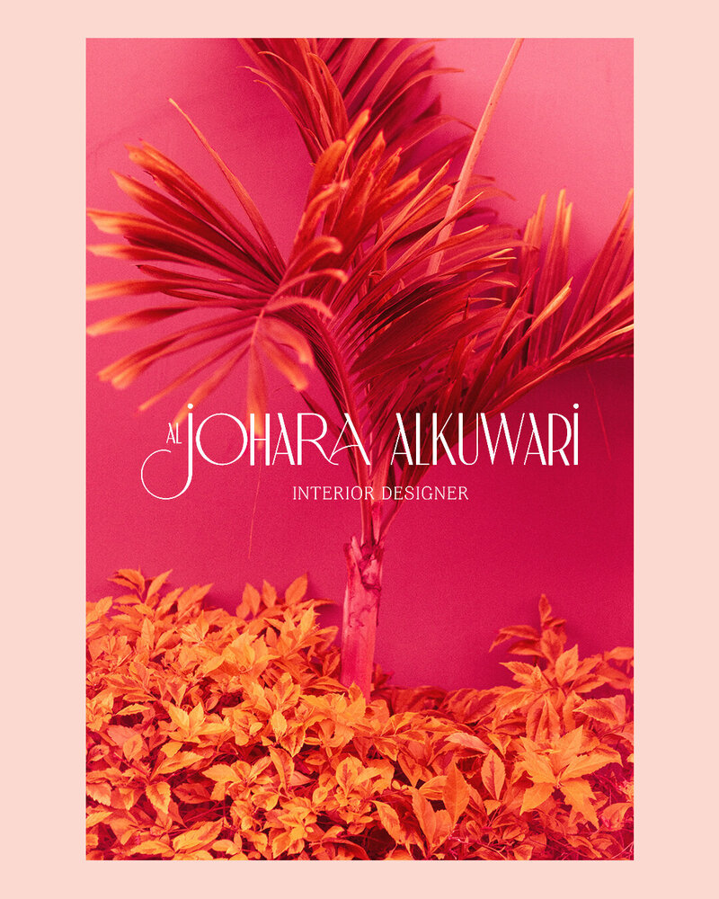 Al Johara 3