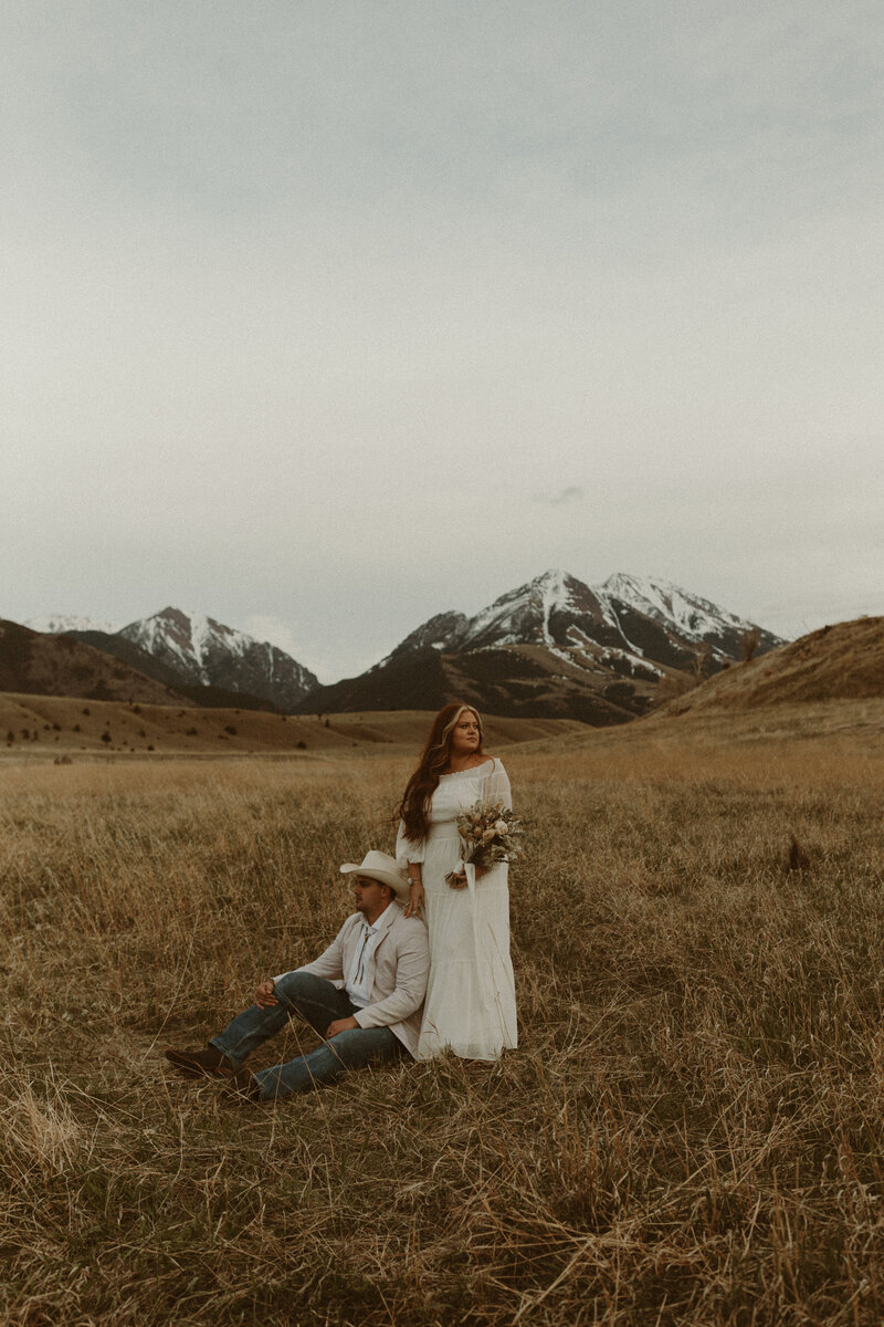 mckayla + coleman elopement-78