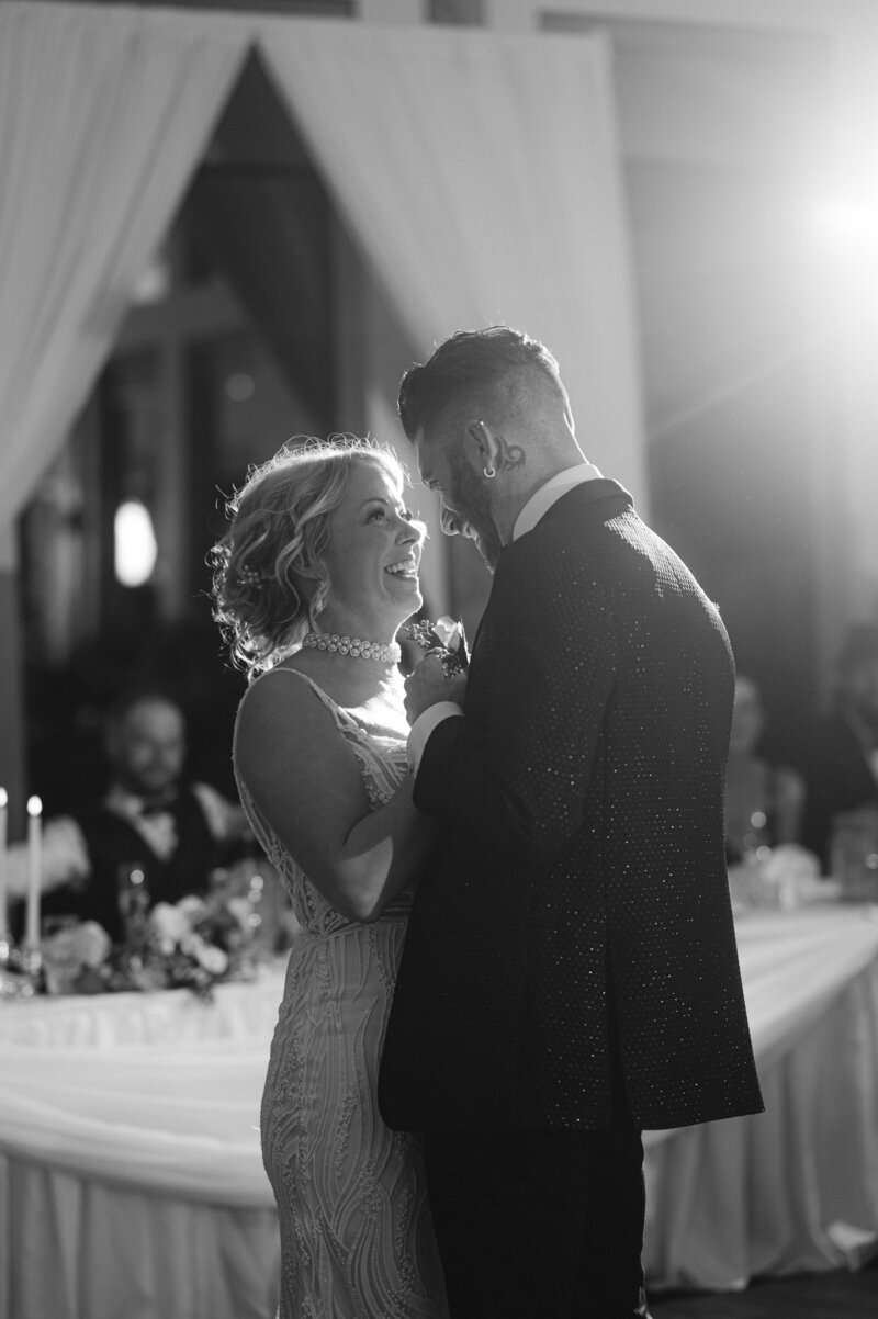 windsor-wedding-photograhers