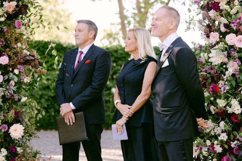 077-larissa-cleveland-beaulieu-napa-wedding-shannon-leahy-350-larissa-cleveland-beaulieu-napa-wedding-shannon-leahy-IMG_2563
