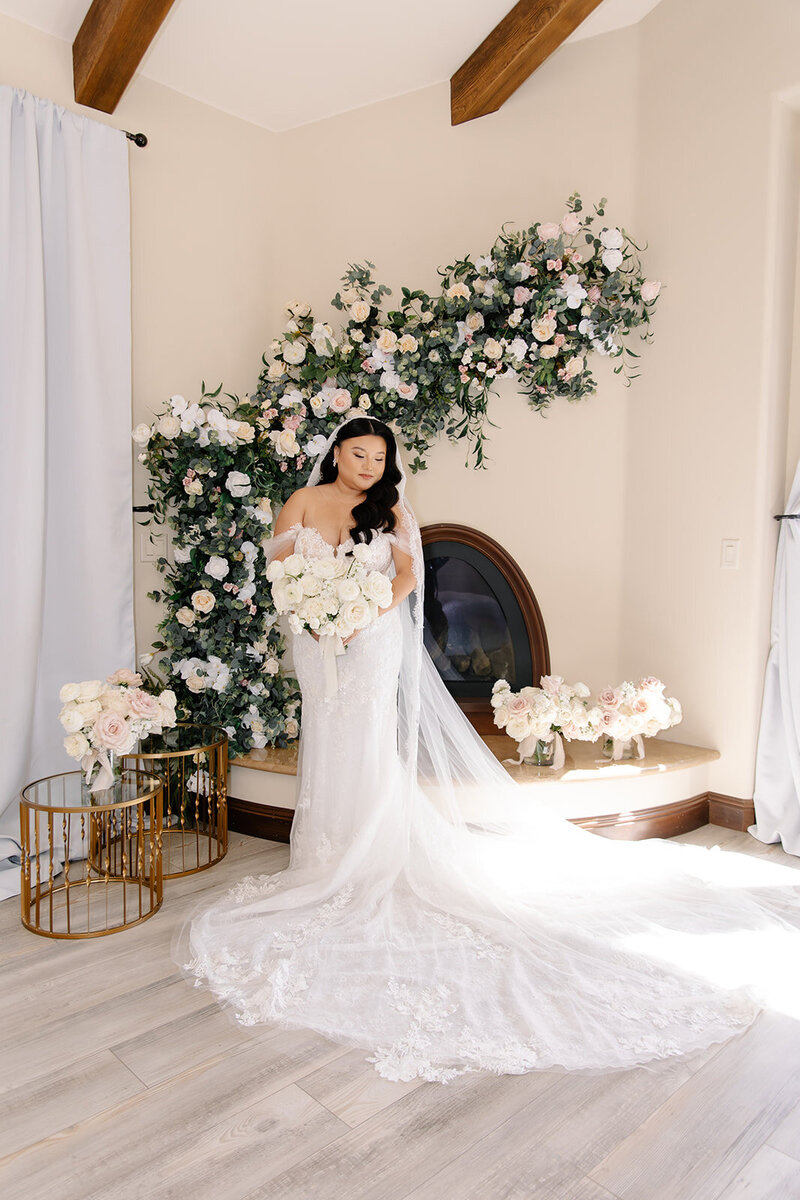sacramento wedding planner 72