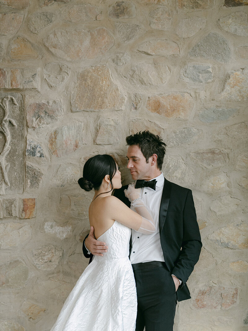 140-Patak-Ranch-Aspen-Wedding